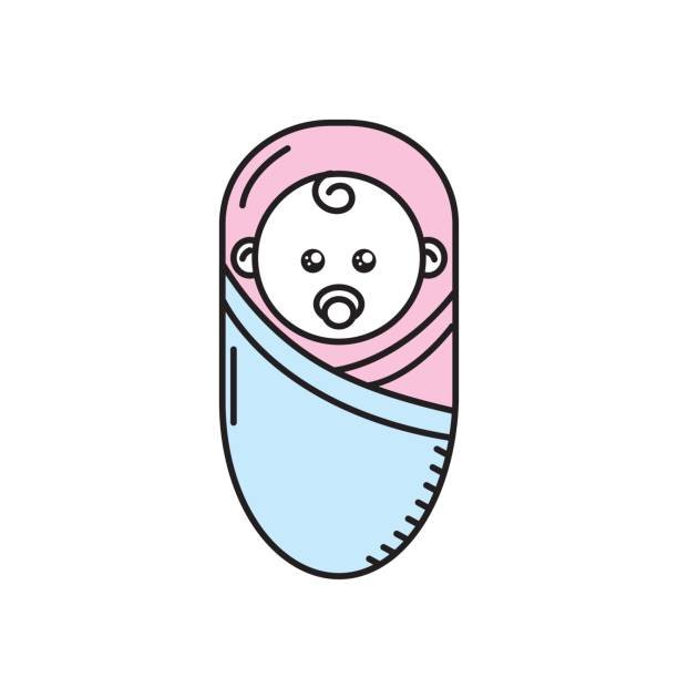 Infant