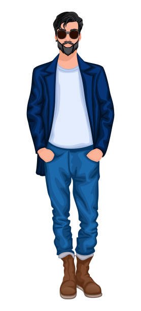 Men